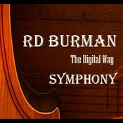 Podcast RD Burman Symphony Instrumentals - Bollywood Free Podcast