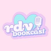 Podcast RDV BOOKCAST 🩷