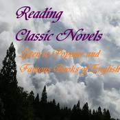 Podcast Reading Classic Novels