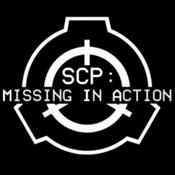 Podcast Reading Scp Documents