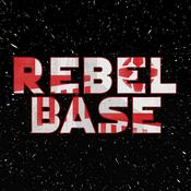 Podcast Rebel Base