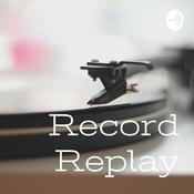 Podcast Record Replay