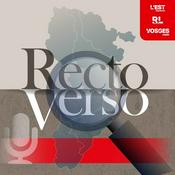 Podcast Recto-verso