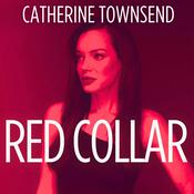 Podcast Red Collar