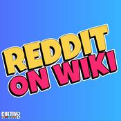 Podcast Reddit On Wiki