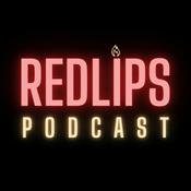 Podcast REDLIPS PODCAST