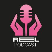 Podcast REEL PODCAST