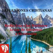 Podcast Reflexiones cristianas