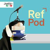 Podcast RefPod