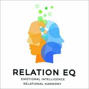 Podcast Relation EQ