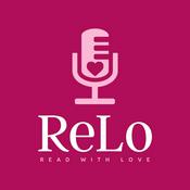 Podcast ReLo