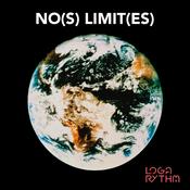 Podcast NO(S) LIMIT(ES)