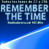 Podcast Remember The Time Podcast