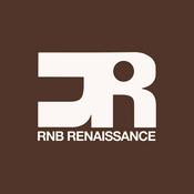 Podcast RENAISSANCE - Le nouvel âge d'or du RNB francophone