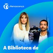 Podcast Renascença - A Biblioteca de...