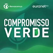 Podcast Renascença - Compromisso Verde