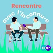 Podcast Rencontre avec l’inconnu•e