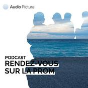 Podcast Rendez-vous sur la Prom