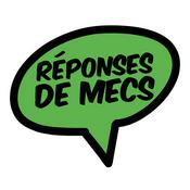 Podcast Reponses de mecs