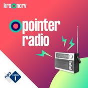 Podcast Pointer radio