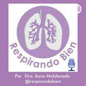 Podcast Respirando bien