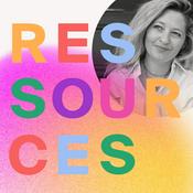 Podcast RESSOURCES