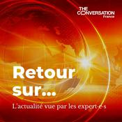 Podcast Retour sur...