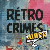 Podcast Rétro Crimes junior