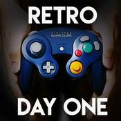 Podcast Retro Day One