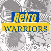 Podcast Retro Warriors