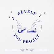 Podcast Révèle ton projet