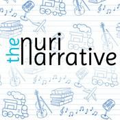 Podcast The Nuri Narrative