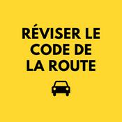 Podcast Réviser le Code de la Route