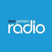 Podcast Revogamers Radio