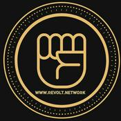 Podcast Revolt.network