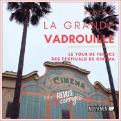 Podcast Revus & Corrigés – La Grande Vadrouille