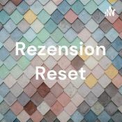 Podcast Rezension Reset