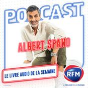 Podcast RFM le livre audio de la semaine