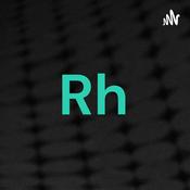 Podcast Rh