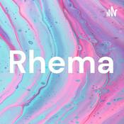 Podcast Rhema