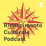 Podcast Rinascimento Culturale Podcast