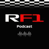 Podcast Rincon de la Formula 1