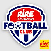 Podcast Rire & Chansons Football Club