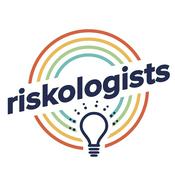 Podcast riskologists