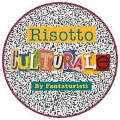 Podcast Risotto Culturale