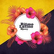 Podcast Ritmo Latino