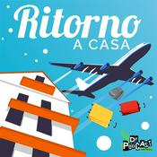 Podcast Ritorno a Casa