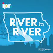 Podcast River to River