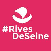 Podcast Rives de Seine