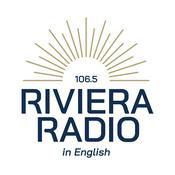 Podcast Riviera Radio